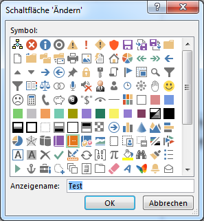 RibbonX-Aendern Ribbonx-Aendern