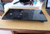 Selbsbauschiene von oben Highslide JS