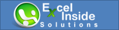 Excel Inside Solutions